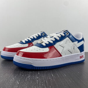 B*PE SNEAKER