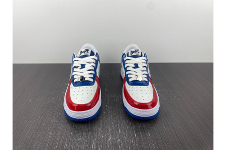 B*PE SNEAKER - Image 2