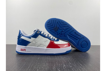 B*PE SNEAKER - Image 3