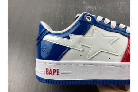 B*PE SNEAKER - Image 4