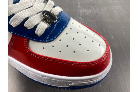 B*PE SNEAKER - Image 5