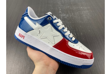 B*PE SNEAKER - Image 6