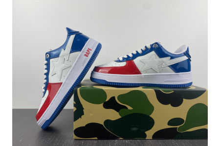 B*PE SNEAKER - Image 8