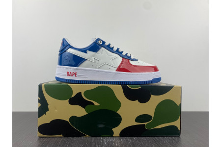 B*PE SNEAKER - Image 10