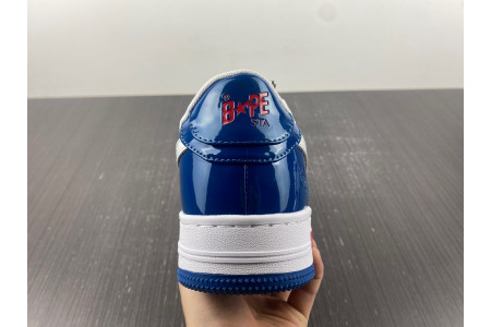 B*PE SNEAKER - Image 12
