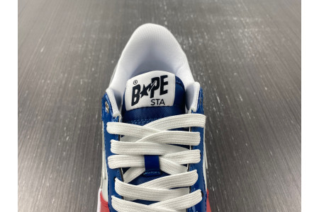 B*PE SNEAKER - Image 13