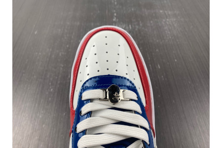B*PE SNEAKER - Image 14