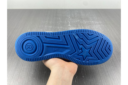 B*PE SNEAKER - Image 15