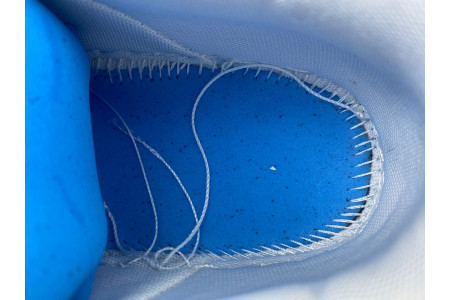 B*PE SNEAKER - Image 16