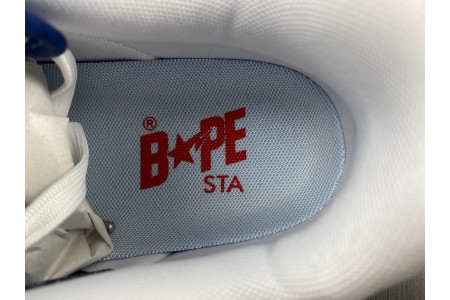 B*PE SNEAKER - Image 17