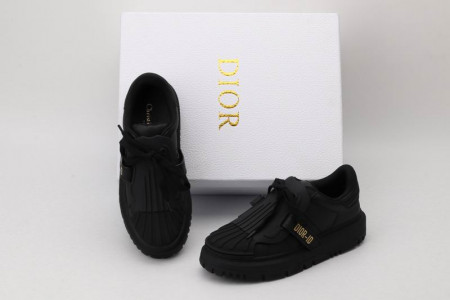 DR SNEAKER - Image 2