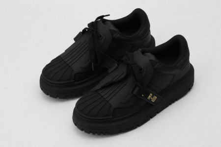 DR SNEAKER - Image 3