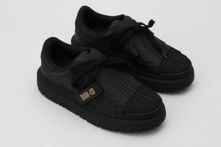 DR SNEAKER - Image 4