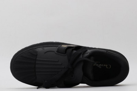 DR SNEAKER - Image 5