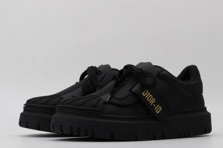 DR SNEAKER - Image 6