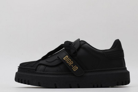 DR SNEAKER - Image 7
