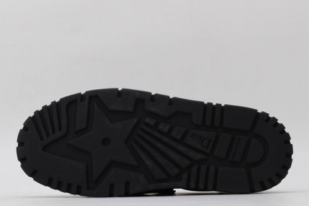DR SNEAKER - Image 8