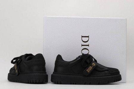 DR SNEAKER - Image 9