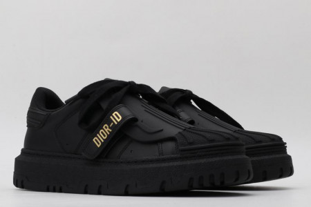 DR SNEAKER - Image 10
