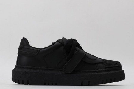 DR SNEAKER - Image 11