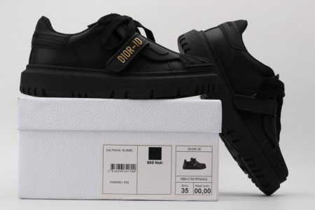 DR SNEAKER - Image 12