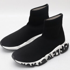 BLCG SPEED SNEAKER