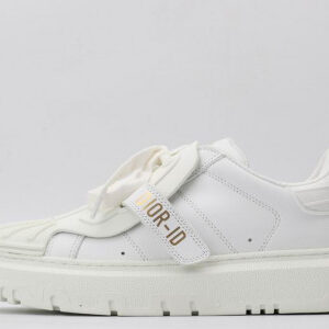 DR SNEAKER