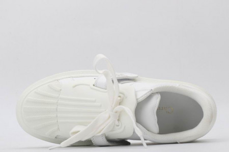 DR SNEAKER - Image 2