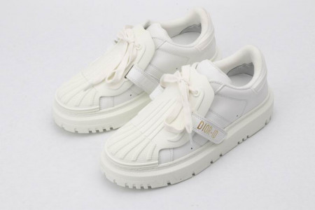 DR SNEAKER - Image 3