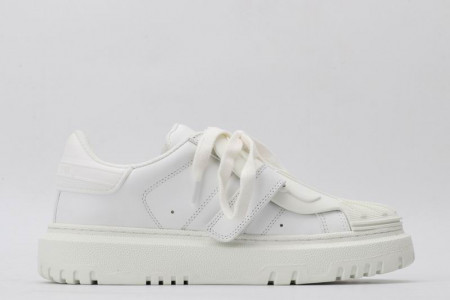 DR SNEAKER - Image 4
