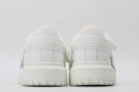DR SNEAKER - Image 5