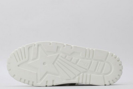 DR SNEAKER - Image 6