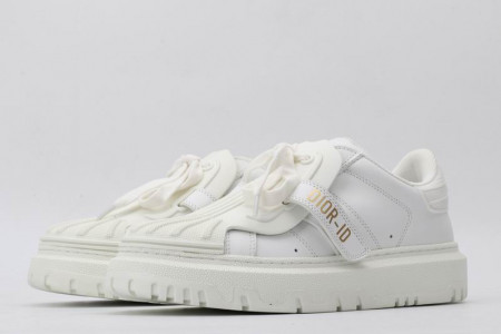 DR SNEAKER - Image 7