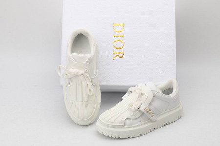 DR SNEAKER - Image 8