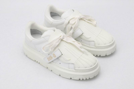 DR SNEAKER - Image 9