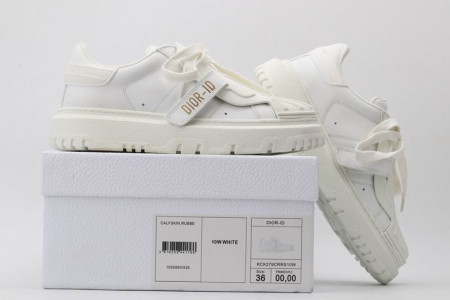 DR SNEAKER - Image 10