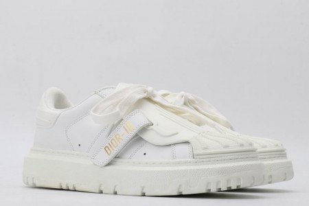 DR SNEAKER - Image 11