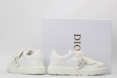 DR SNEAKER - Image 12