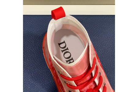 DR B23 Sneakers - Image 2