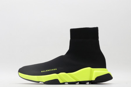 BLCG SPEED SNEAKER - Image 2