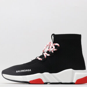 BLCG SPEED SNEAKER