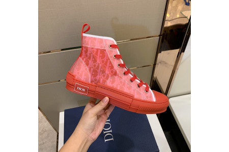 DR B23 Sneakers - Image 3