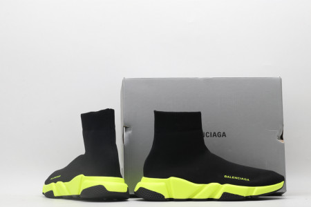 BLCG SPEED SNEAKER - Image 3