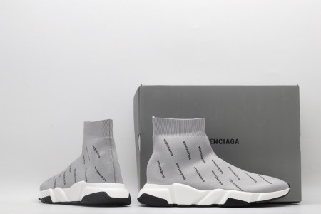 BLCG SPEED SNEAKER - Image 2