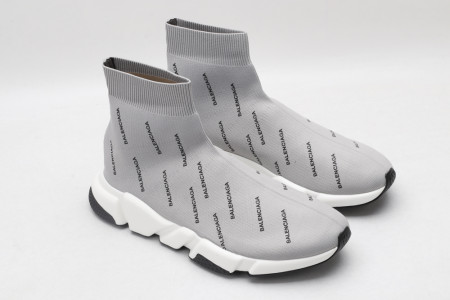 BLCG SPEED SNEAKER - Image 3
