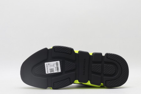 BLCG SPEED SNEAKER - Image 4