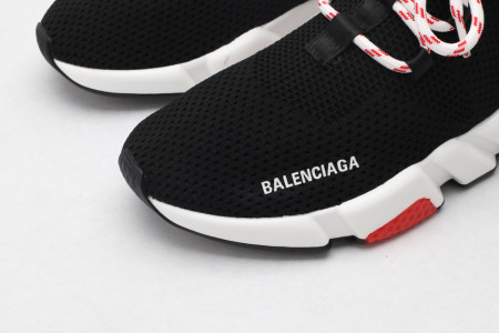 BLCG SPEED SNEAKER - Image 2