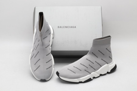 BLCG SPEED SNEAKER - Image 4
