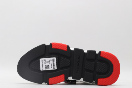 BLCG SPEED SNEAKER - Image 3