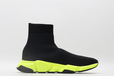 BLCG SPEED SNEAKER - Image 5